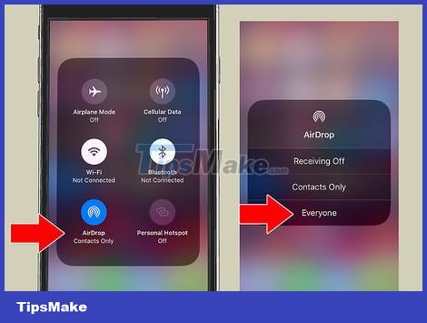 How to Connect iPhone to Your Computer Picture 28