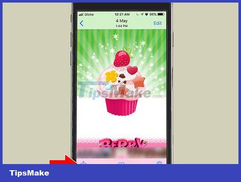 How to Connect iPhone to Your Computer Picture 30