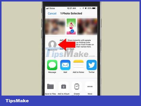 How to Connect iPhone to Your Computer Picture 32