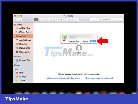 How to Connect iPhone to Your Computer Picture 33