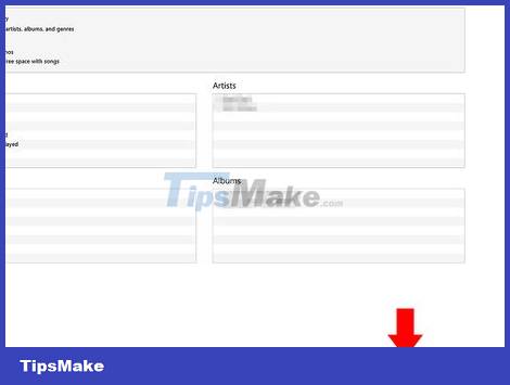 How to Connect iPhone to Your Computer Picture 6