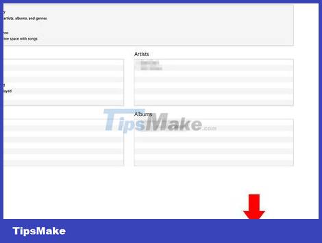 How to Connect iPhone to Your Computer Picture 7