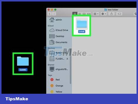 How to Connect Kindle Fire to Computer Picture 15