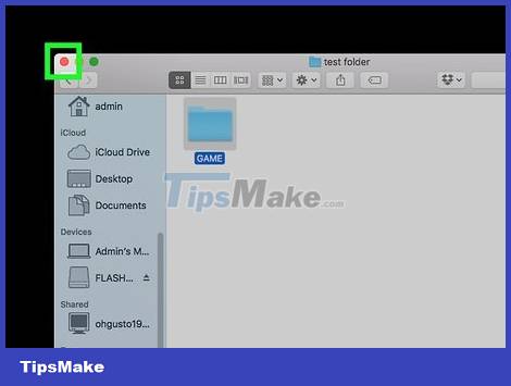 How to Connect Kindle Fire to Computer Picture 16