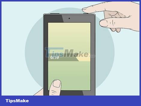 How to Connect Kindle Fire to Computer Picture 20