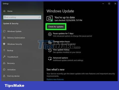 How to Connect Kindle Fire to Computer Picture 21