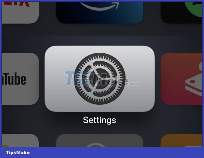 How to connect PS5 DualSense gamepad to Apple TV Picture 2