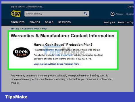 How to Connect Speaker to iPhone via Bluetooth Picture 12