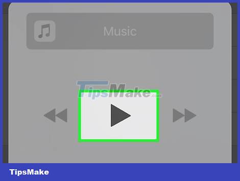 How to Connect Speaker to iPhone via Bluetooth Picture 7
