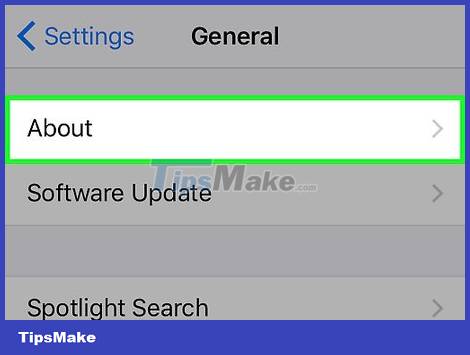How to Connect Speaker to iPhone via Bluetooth Picture 8