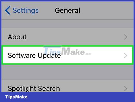 How to Connect Speaker to iPhone via Bluetooth Picture 9