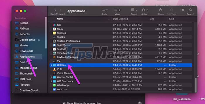 How to connect two AirPods to the same Apple device Picture 6