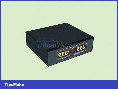 How to Connect Two Monitors to a Laptop Picture 26