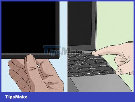 How to Connect Two Monitors to a Laptop Picture 5