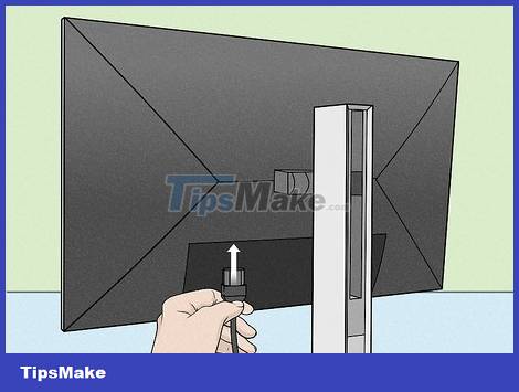 How to Connect Two Monitors to a Laptop Picture 8