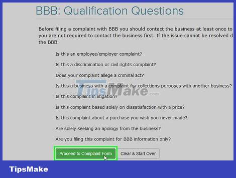 How to Contact Facebook Picture 12