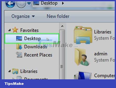 How to Contact Facebook Picture 21