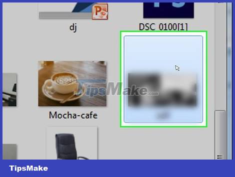 How to Contact Facebook Picture 22