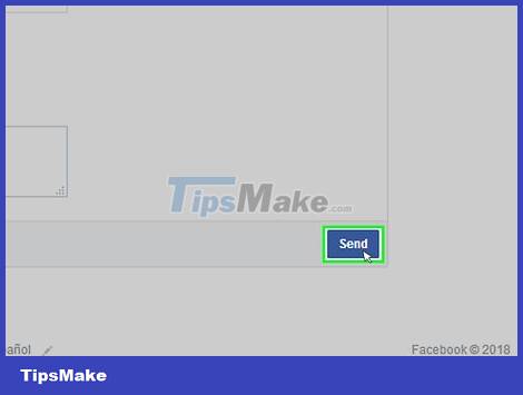 How to Contact Facebook Picture 24