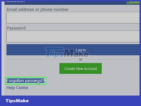 How to Contact Facebook Picture 26