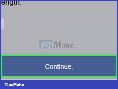 How to Contact Facebook Picture 29