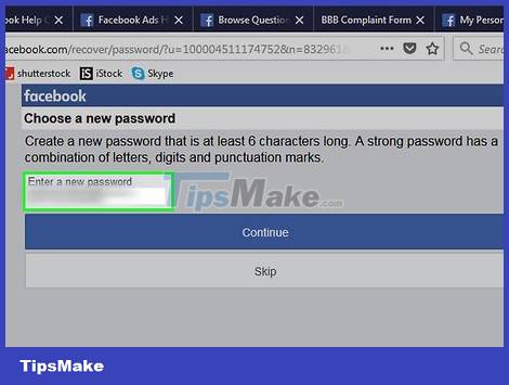 How to Contact Facebook Picture 34