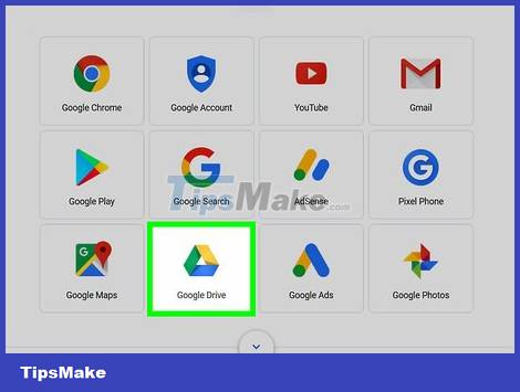 How to Contact Google Picture 10