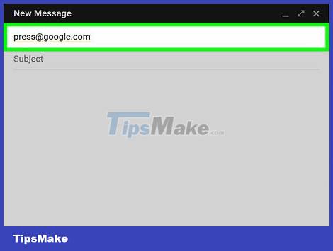 How to Contact Google Picture 13