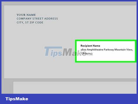 How to Contact Google Picture 14
