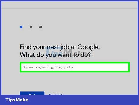 How to Contact Google Picture 16