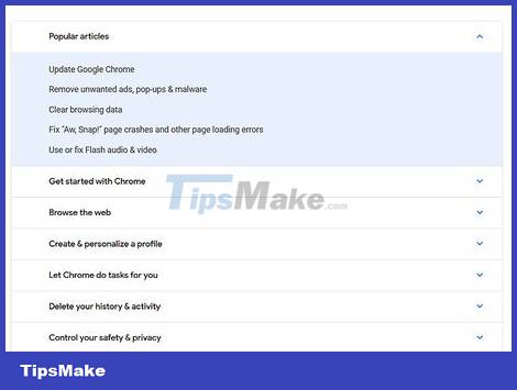 How to Contact Google Picture 4