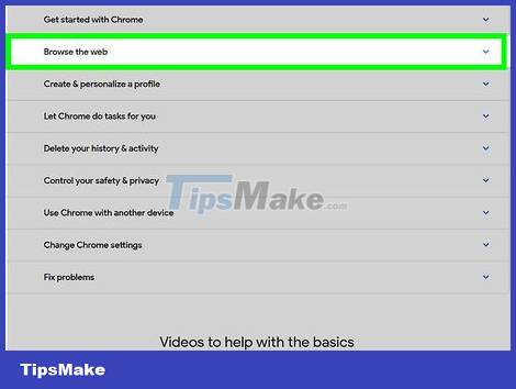 How to Contact Google Picture 5
