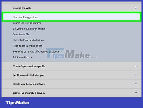 How to Contact Google Picture 6