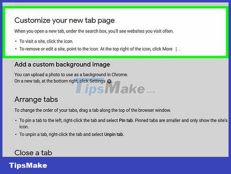 How to Contact Google Picture 7