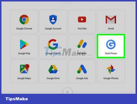 How to Contact Google Picture 8