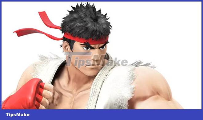 How to convert an image to vector in Adobe Illustrator Picture 6