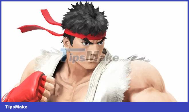 How to convert an image to vector in Adobe Illustrator Picture 7