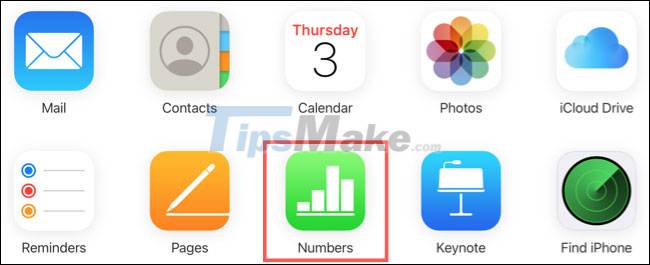 How to convert Apple Numbers documents to Microsoft Excel Picture 7