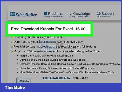 How to Convert Currency in Microsoft Excel Picture 10