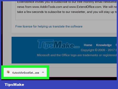 How to Convert Currency in Microsoft Excel Picture 12