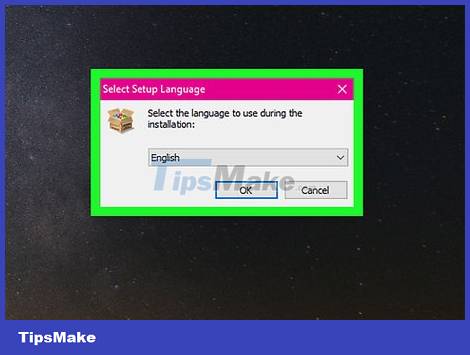 How to Convert Currency in Microsoft Excel Picture 13