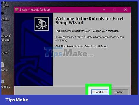 How to Convert Currency in Microsoft Excel Picture 14