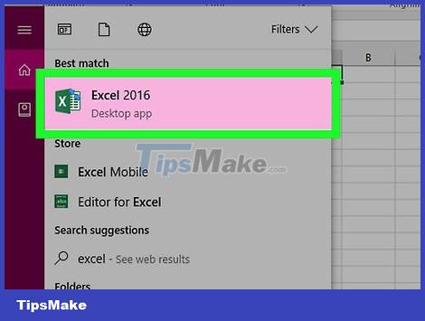 How to Convert Currency in Microsoft Excel Picture 15