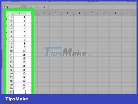 How to Convert Currency in Microsoft Excel Picture 17