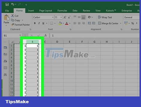 How to Convert Currency in Microsoft Excel Picture 21
