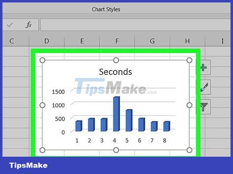 How to Convert Excel to Word Picture 8