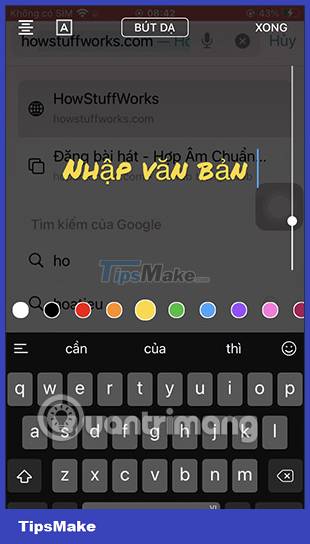 How to convert long videos to short videos YouTube Shorts Picture 10