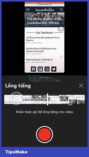 How to convert long videos to short videos YouTube Shorts Picture 11