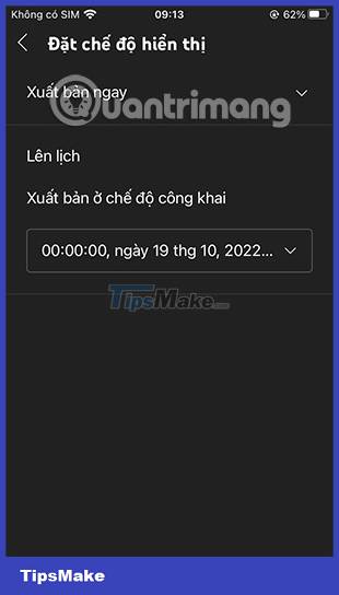 How to convert long videos to short videos YouTube Shorts Picture 17