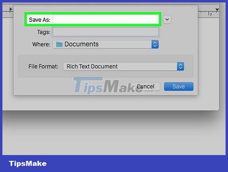 How to Convert PowerPoint to Word Picture 11